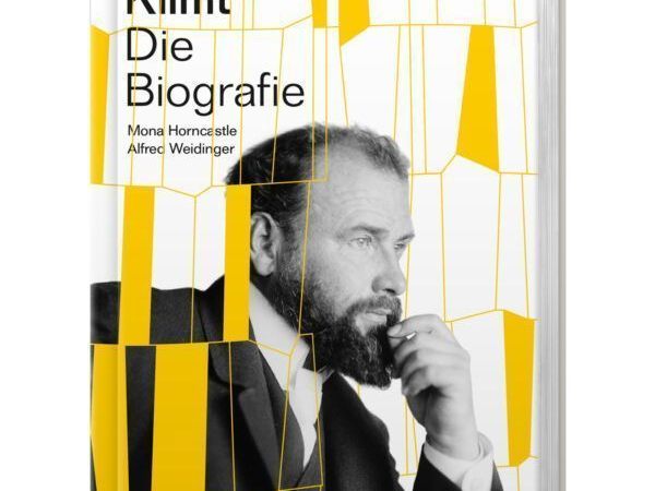 jenseits-der-rekorde-wer-klimt-wirklich-war