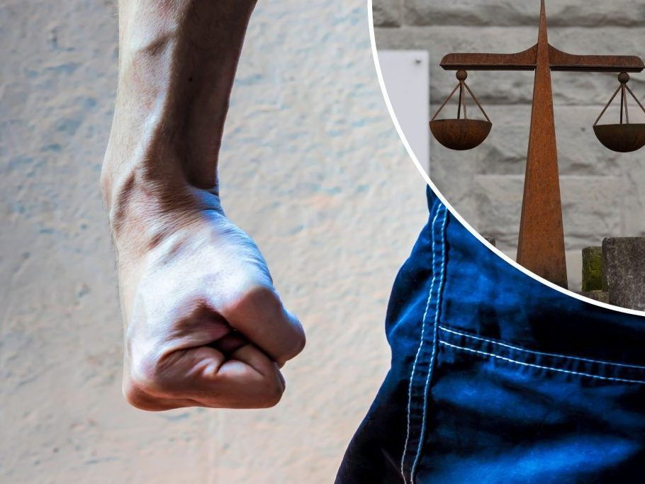 Nach-Faustschlag-in-Hard-F-r-R-ckfallt-ter-hei-t-es-nun-Haft-statt-Geldstrafe