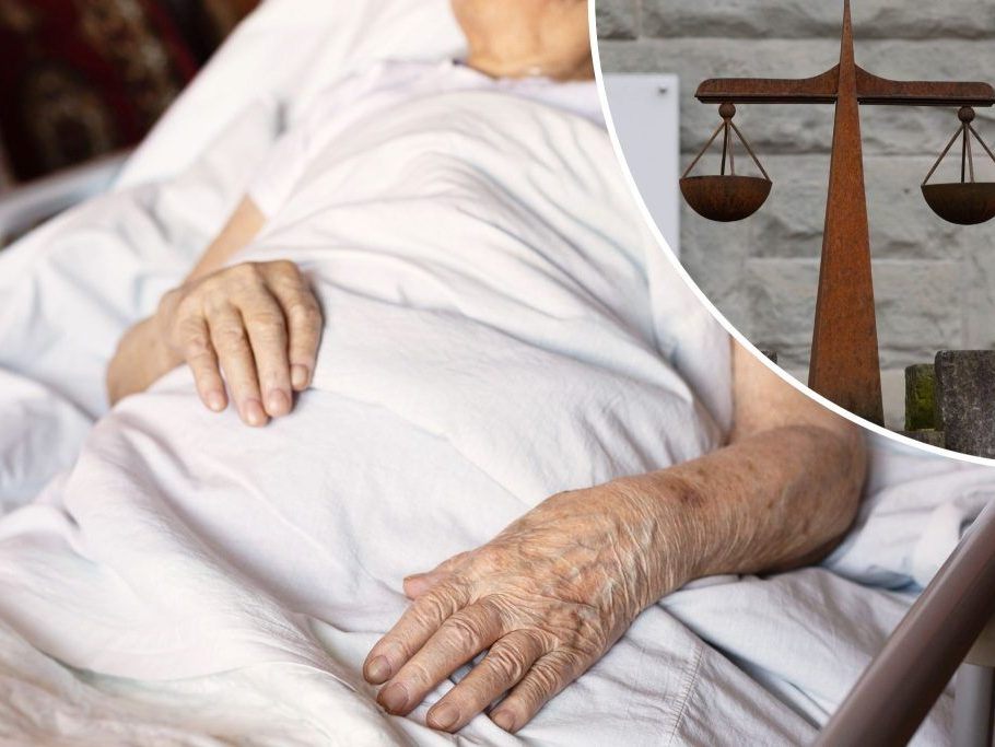 Pfleger-vernachl-ssigte-wehrlose-Frau-aus-Bregenz-Bedingte-Haft