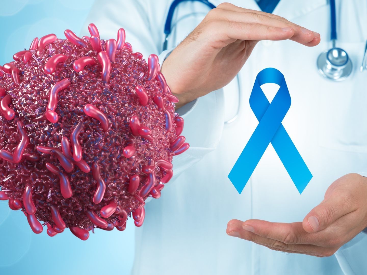 Epitheloides-Angiosarkom-eine-der-aggressivsten-Tumorformen