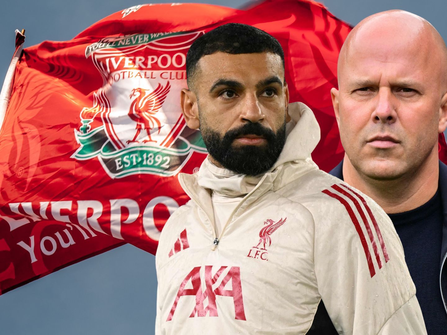 Interne-Eskalation-beim-FC-Liverpool-Klub-stellt-sich-gegen-Star