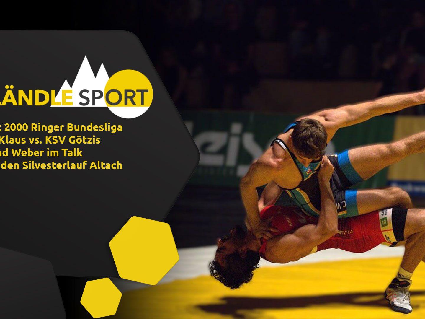 Herzschlagfinale-im-Ringer-Derby