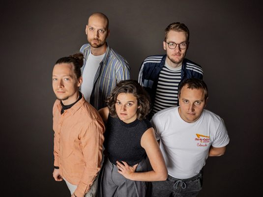 Ein-kraftvoller-Jahresausklang-mit-neuem-Klangkosmos