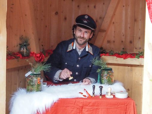 Brief-ans-Christkind