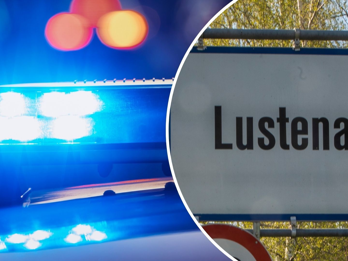 Jugendliche-liefern-sich-gewaltsame-Nacht-in-Lustenau