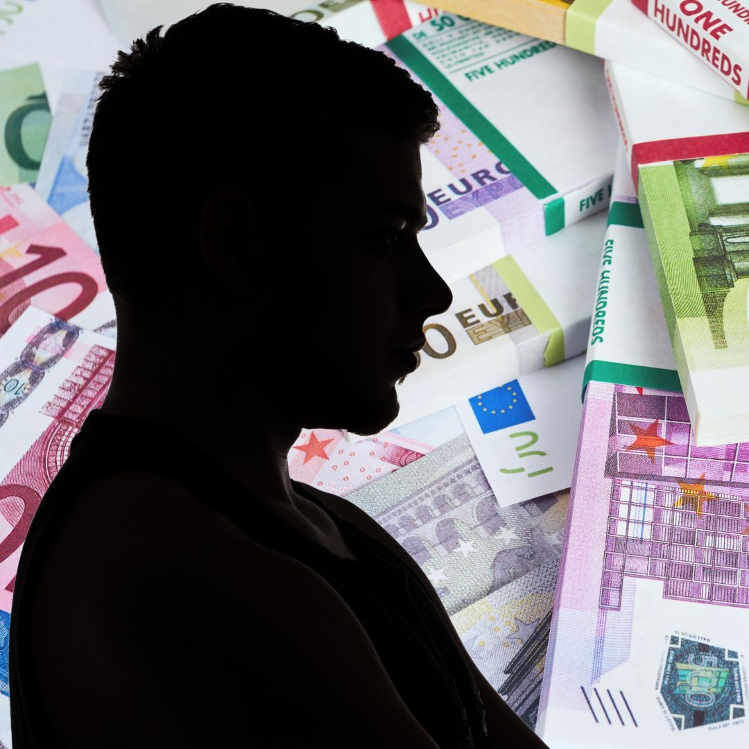 Die Zahl der Milliardäre wächst.