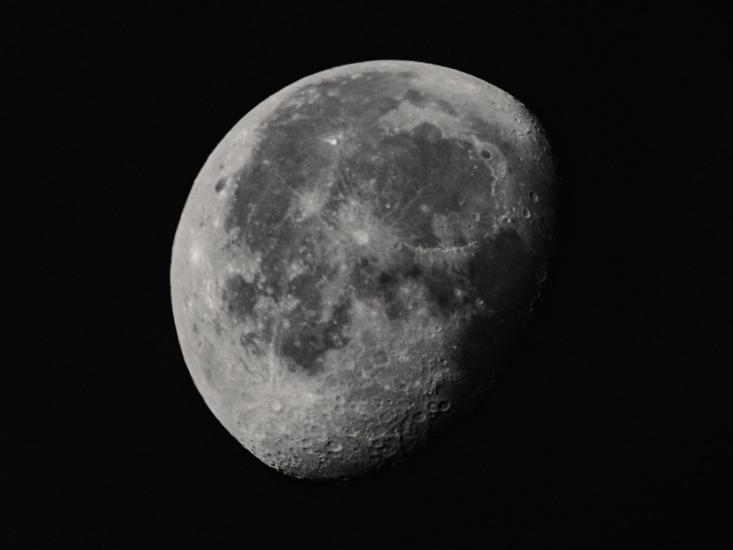 Wettlauf-zum-Mond-2026-k-nnte-historische-R-ckkehr-bringen