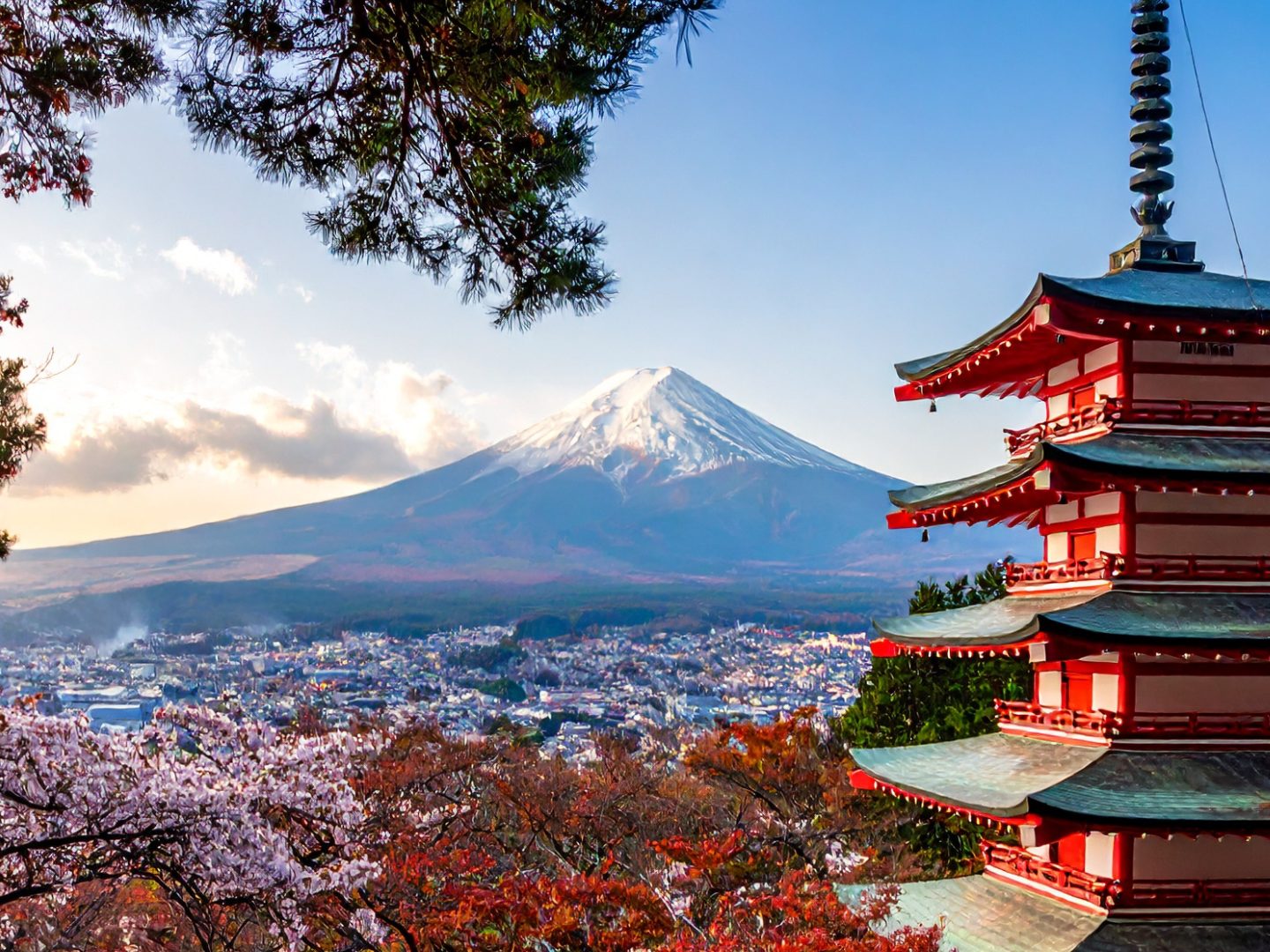 Drohnenreise-zu-den-f-nf-legend-rsten-Gipfeln-der-Erde