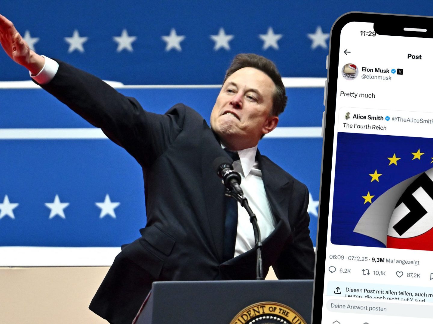 millionenstrafe-gegen-x-elon-musk-wettert-gegen-eu-und-warnt-vor-quot-viertem-reich-quot