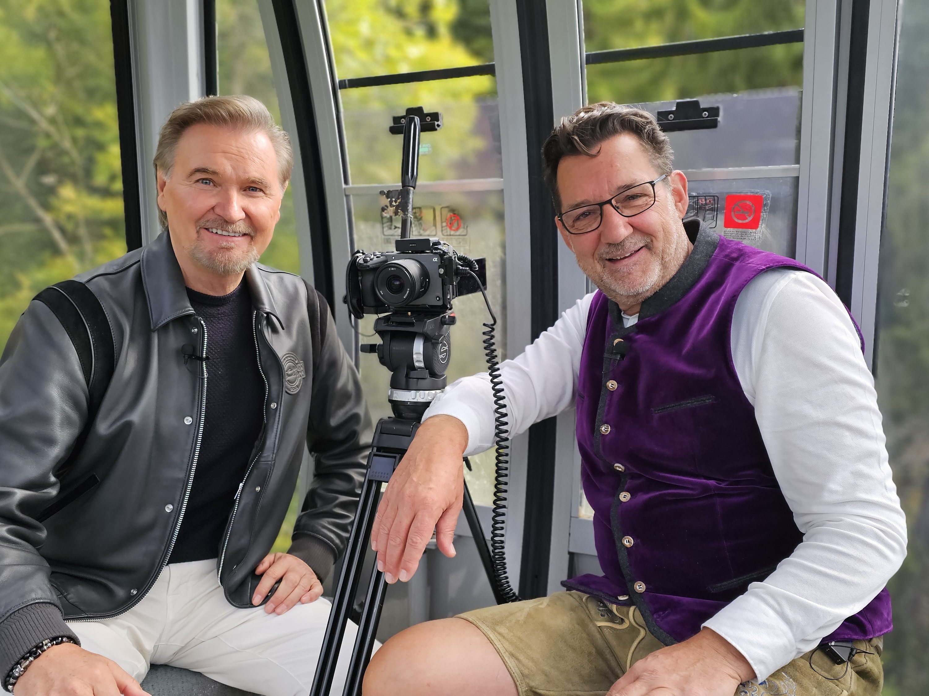 l-ndle-tv-us-dr-gondl-mit-musikmultitalent-nik-p