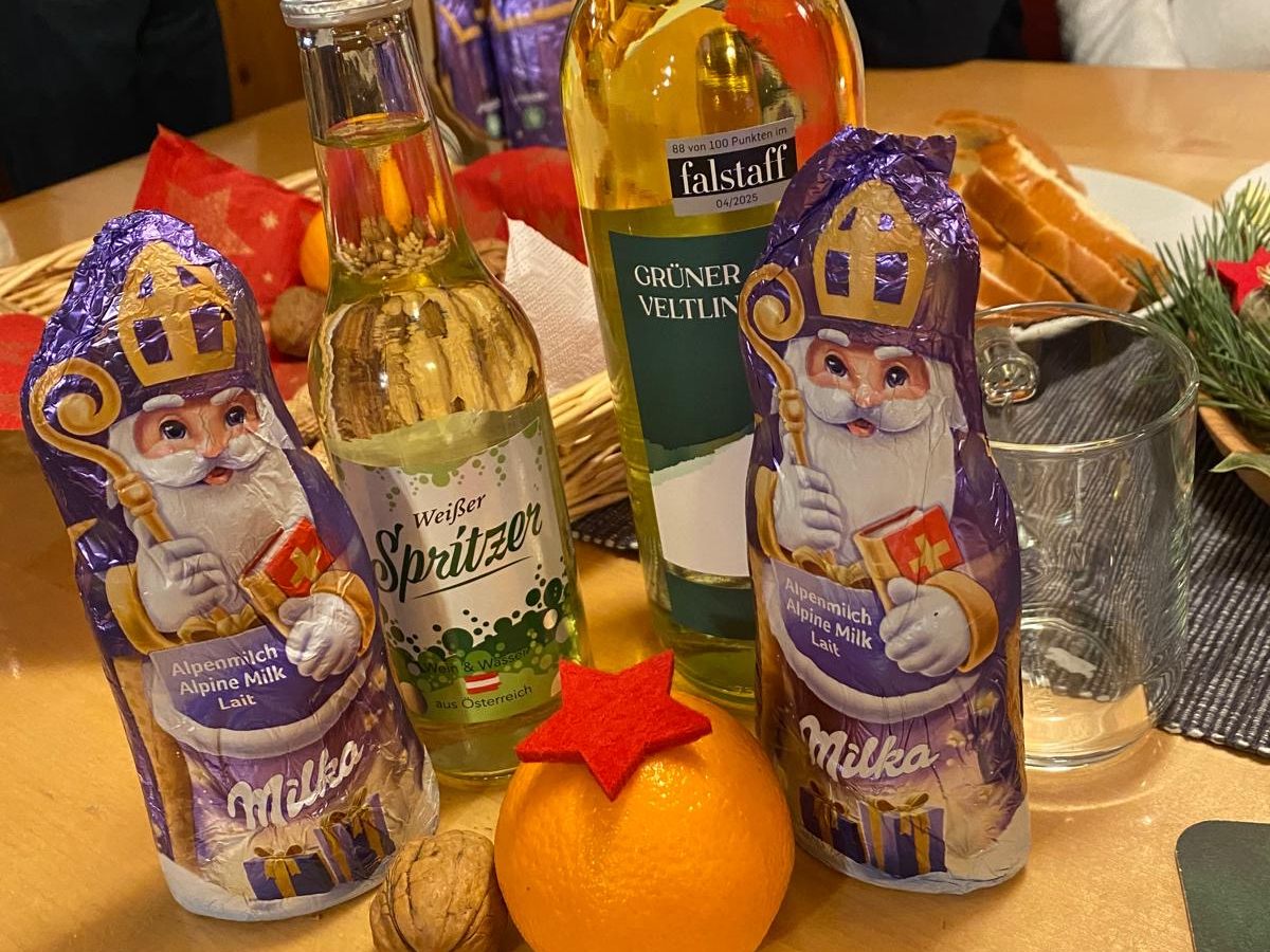 Der-Nikolaus-war-da-