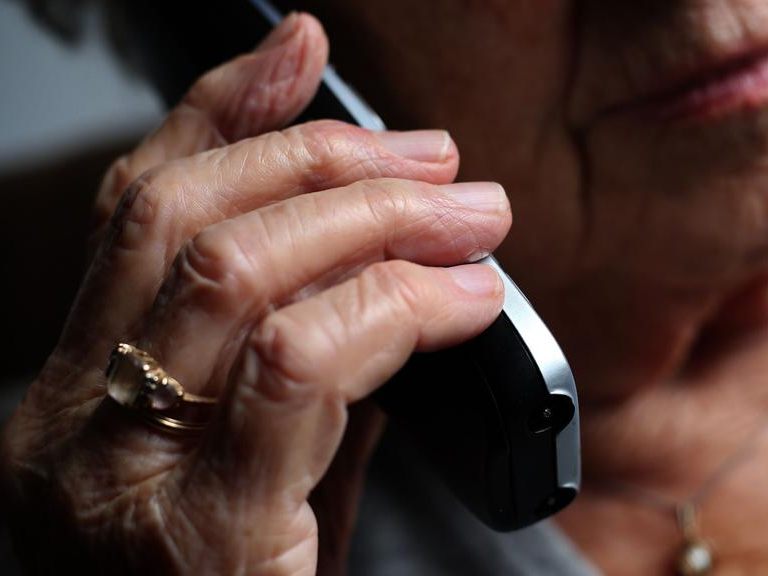 Schockanruf-endet-t-dlich-80-J-hrige-stirbt-nach-Betrugsversuch