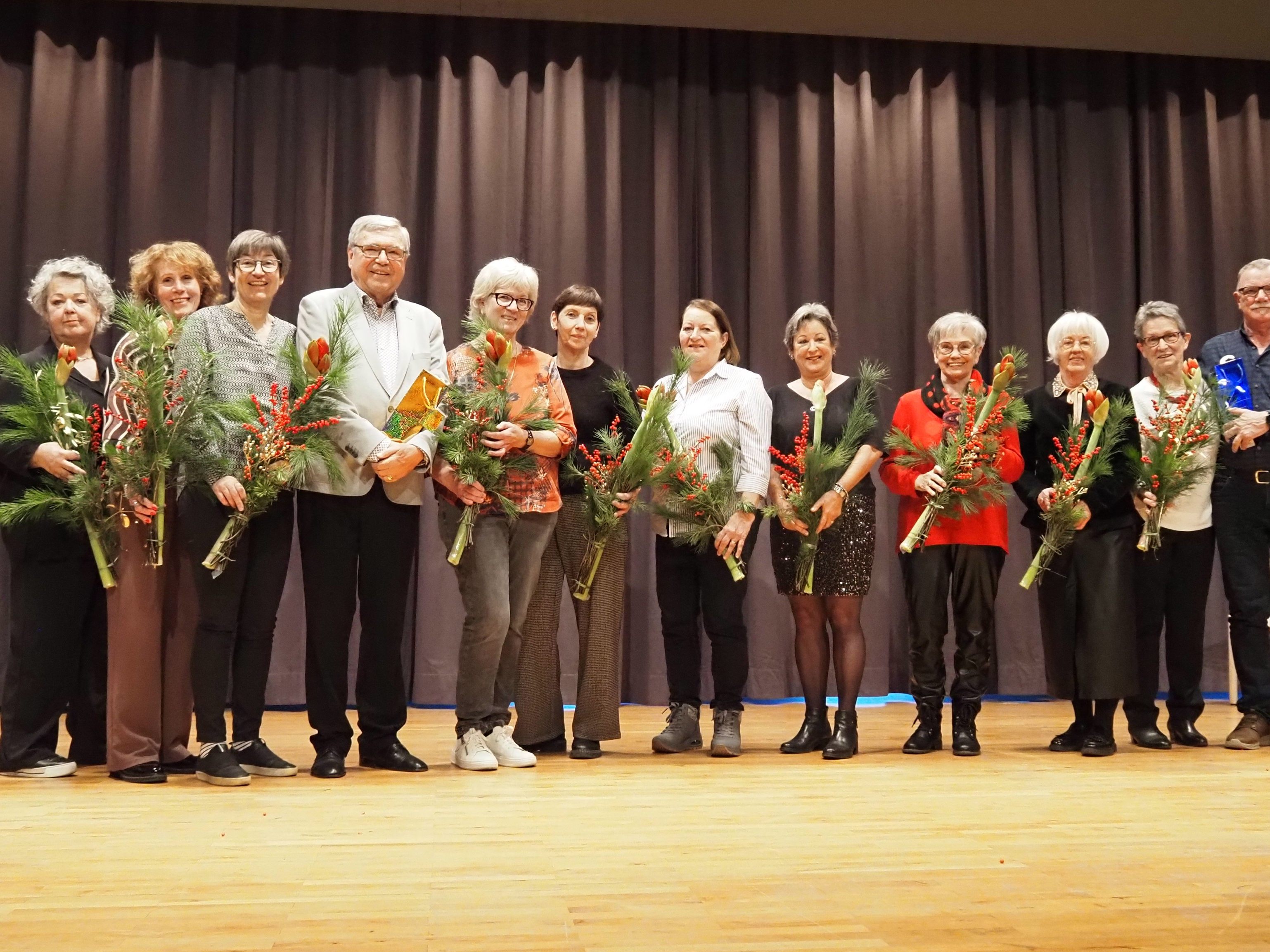 Weihnachtsfeier-am-12-Dezember-im-R-thnersaal