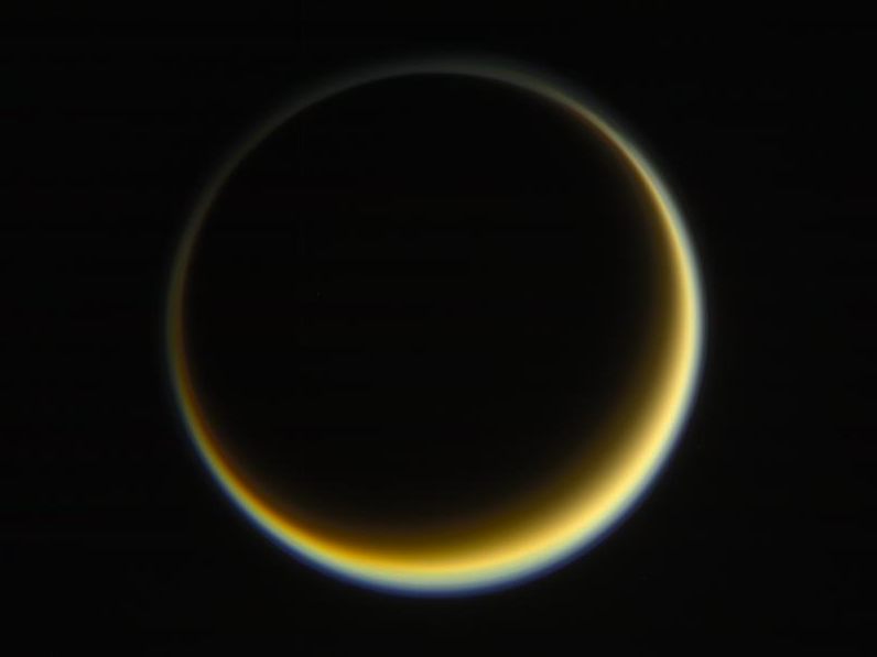Mission-zum-Saturnmond-Nasa-nimmt-Titan-ins-Visier