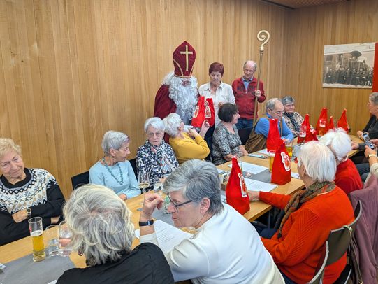 Ein-Nachmittag-voller-W-rme-und-Gemeinschaft