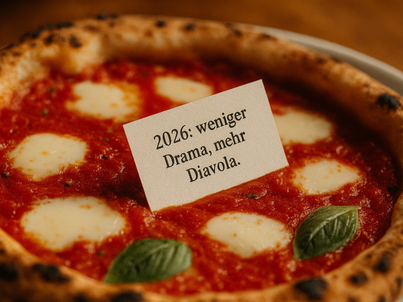 Diese-Wiener-Pizza-verr-t-dein-Schicksal-f-r-2026