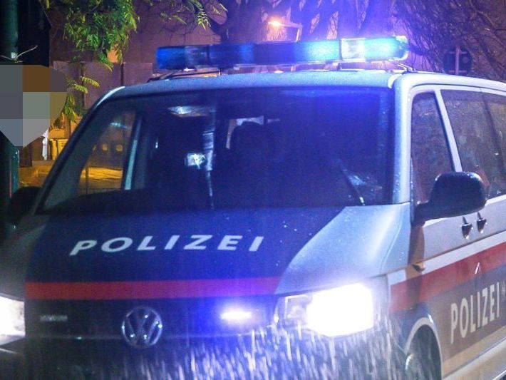 Auf-Tankstelle-zur-Massenschl-gerei-verabredet