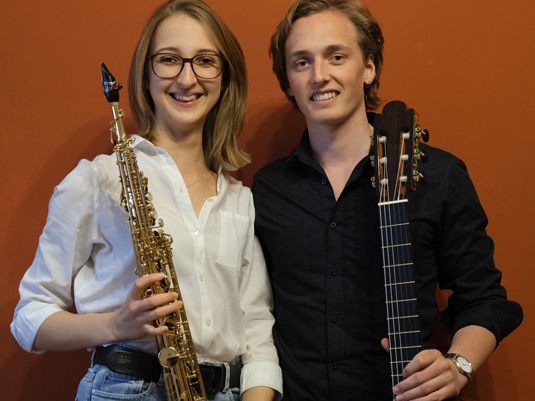 Weihnachtskonzert-am-12-Dezember-mit-Sophia-und-Jonas