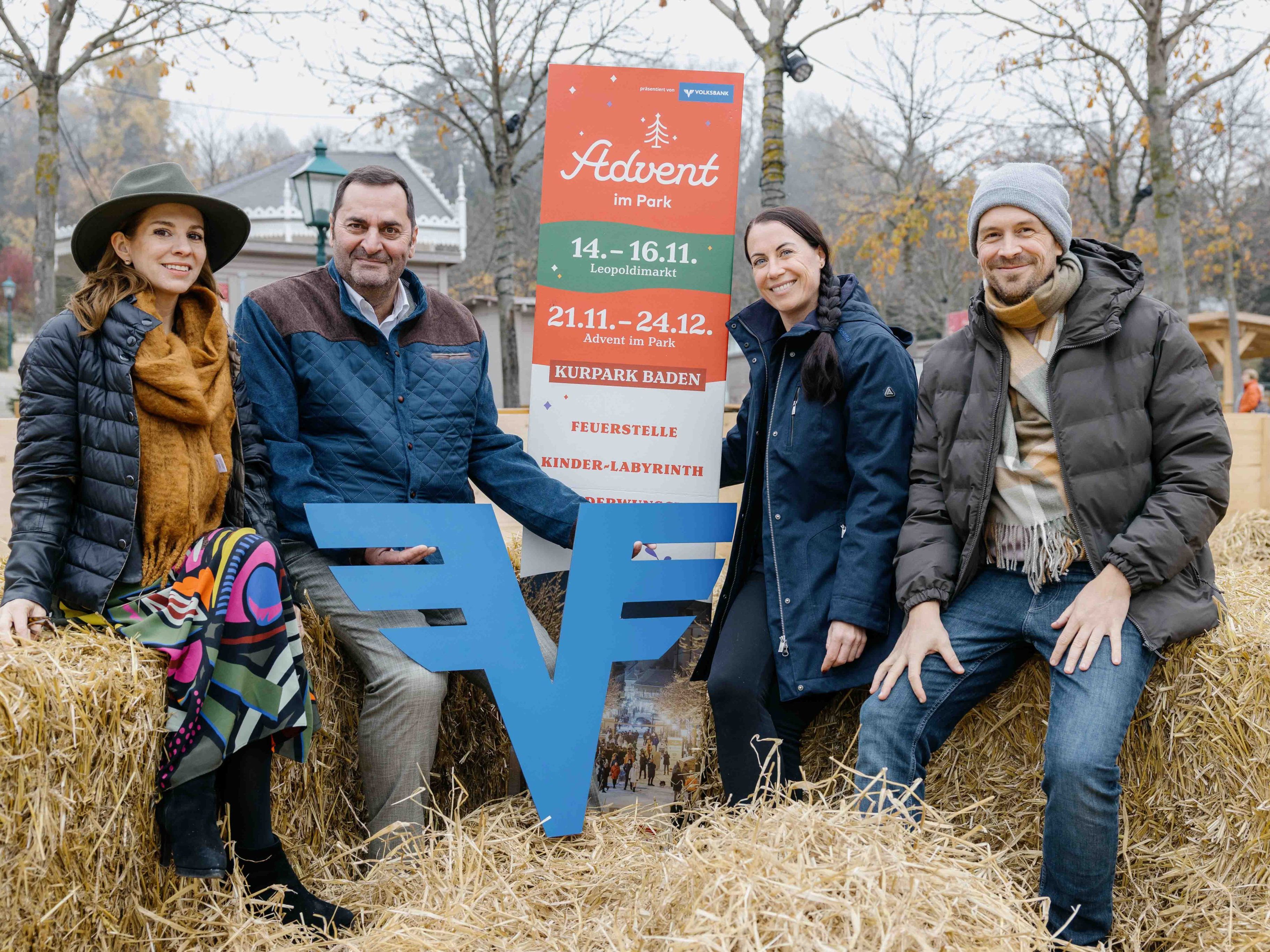 Dieser-Adventmarkt-gastiert-unweit-von-Wien