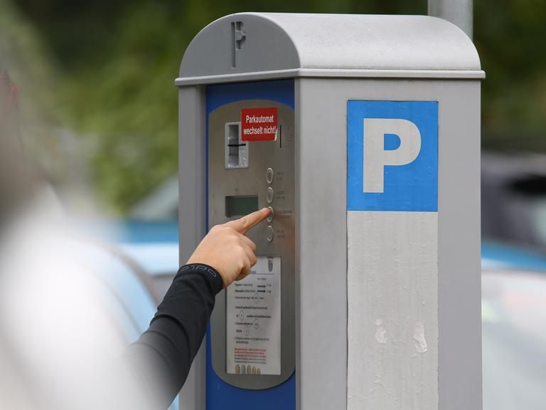 Parken-wird-auch-in-Bregenz-teurer-weil-man-nicht-anders-kann