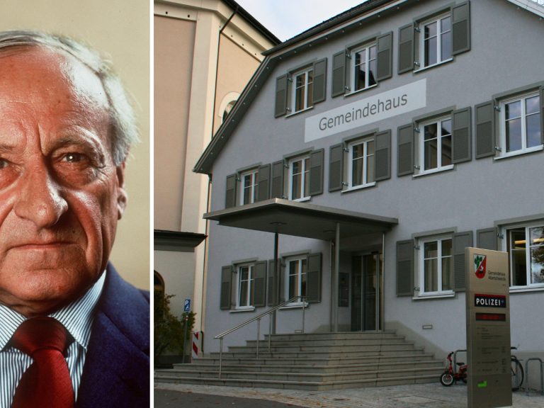 Alberschwende-l-dt-zum-Gespr-chsabend-zum-Umgang-mit-dem-Erbe-Hermann-Gmeiners-ein