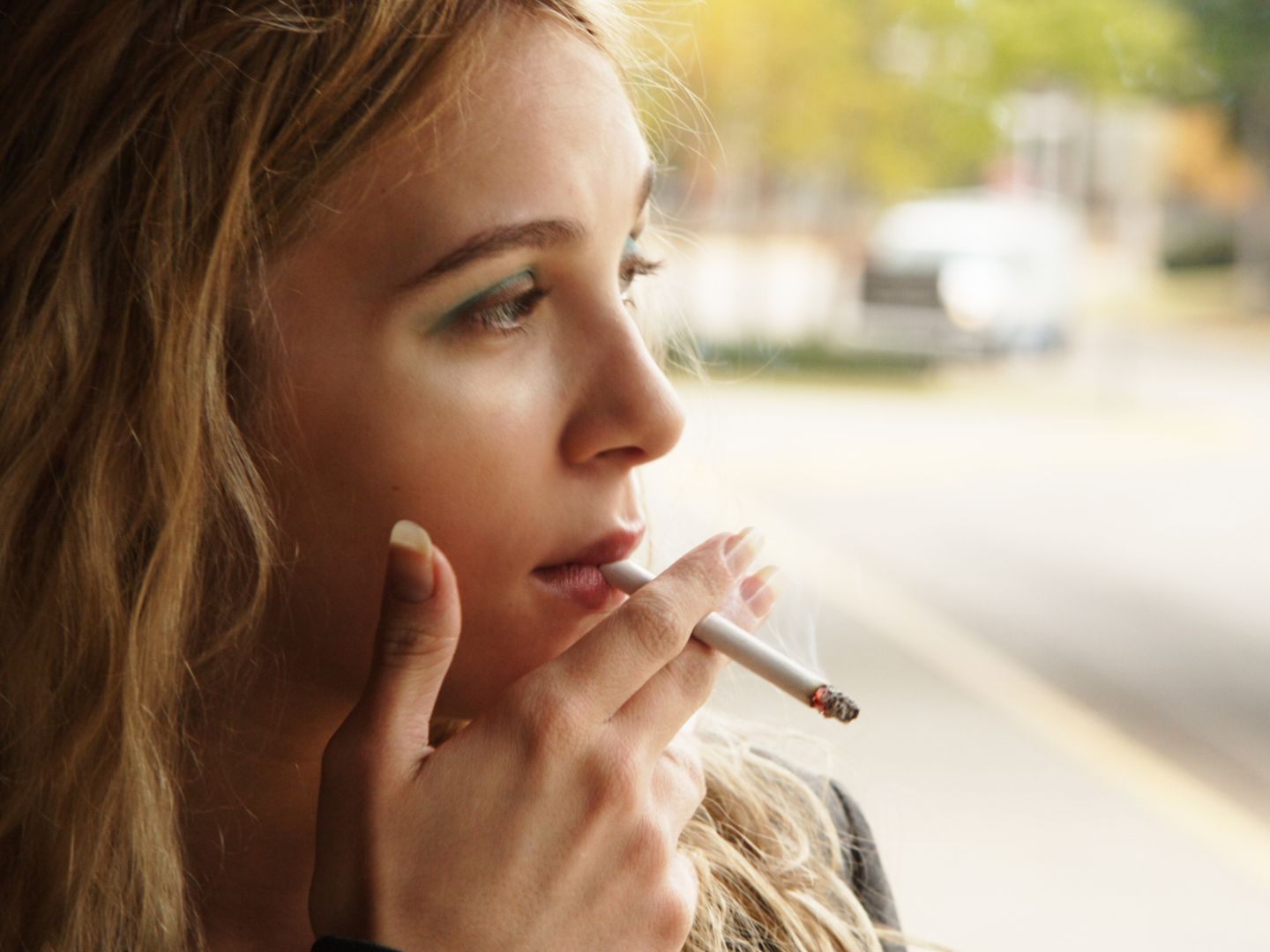 Trafiken & Hanfshops vor Umbruch – neue Regeln ab 2026