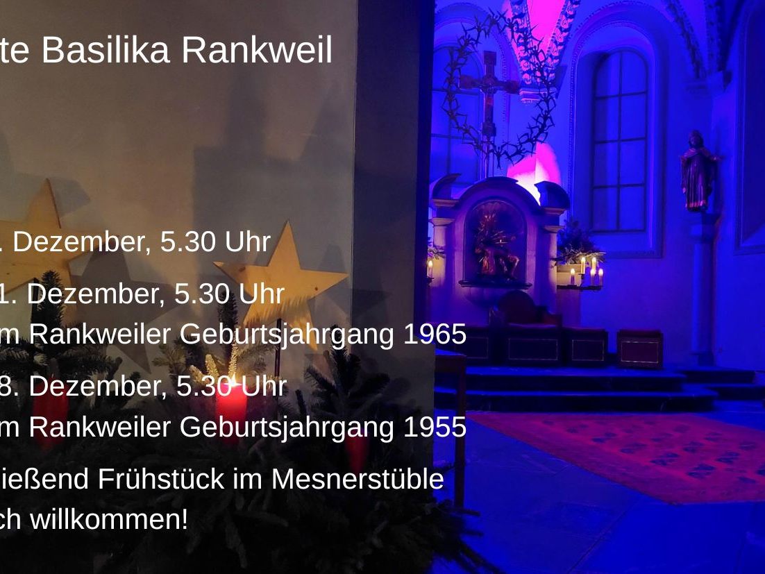 Rorate-Fr-h-aufstehen-im-Advent