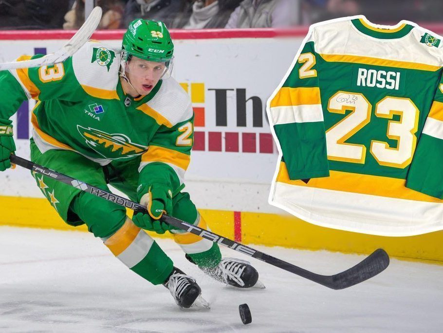 Jetzt-mitbieten-und-signiertes-Trikot-von-Marco-Rossi-sichern