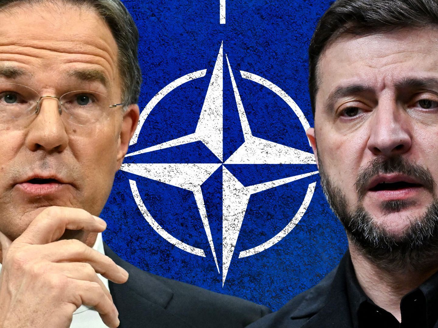 R-stungshilfe-f-r-Ukraine-w-chst