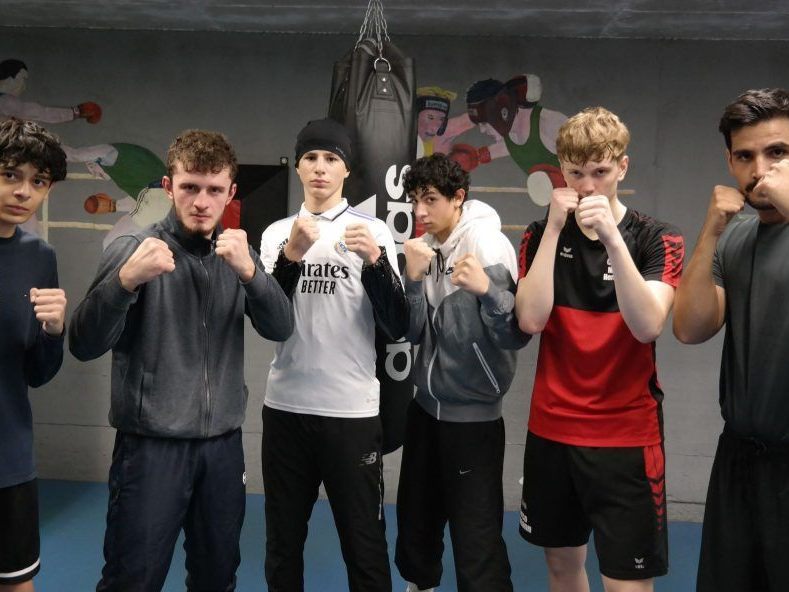 kampf-um-die-em-in-der-schorenhalle