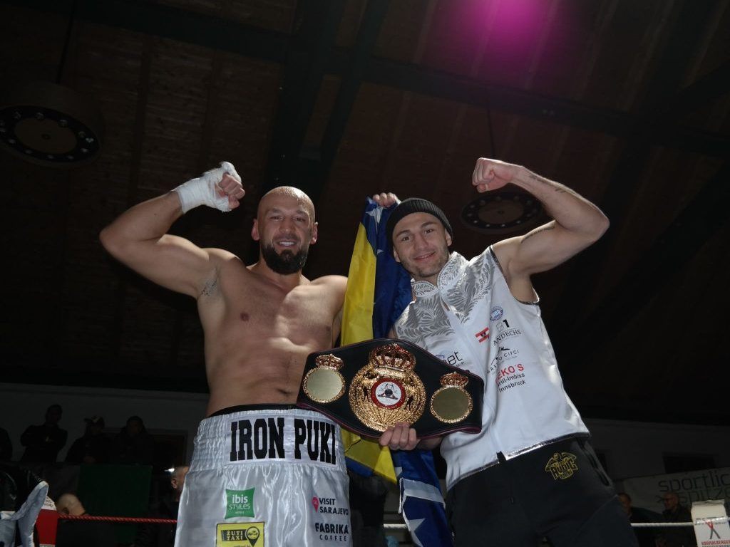 wer-es-ernst-nimmt-kann-spa-haben