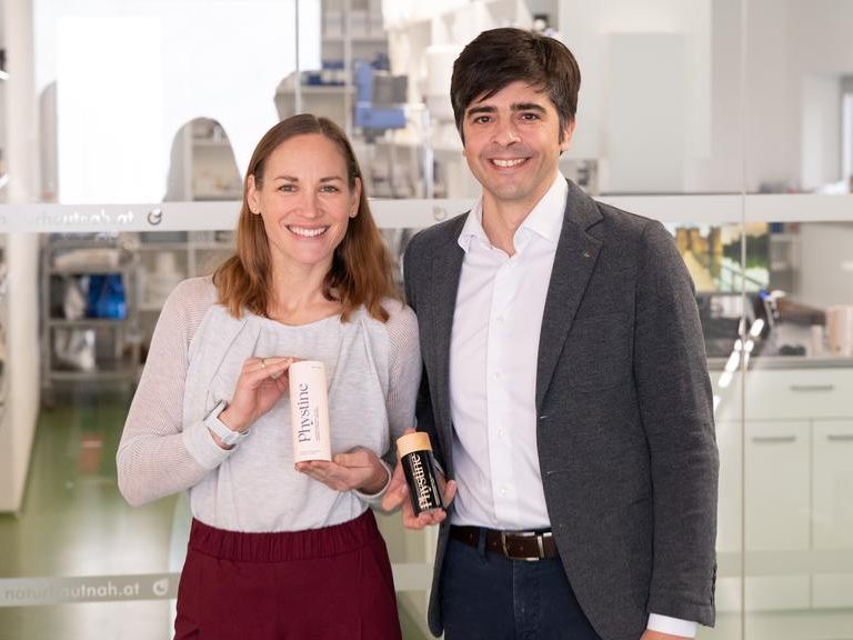 Die-richtigen-Zutaten-f-r-weltweiten-Erfolg