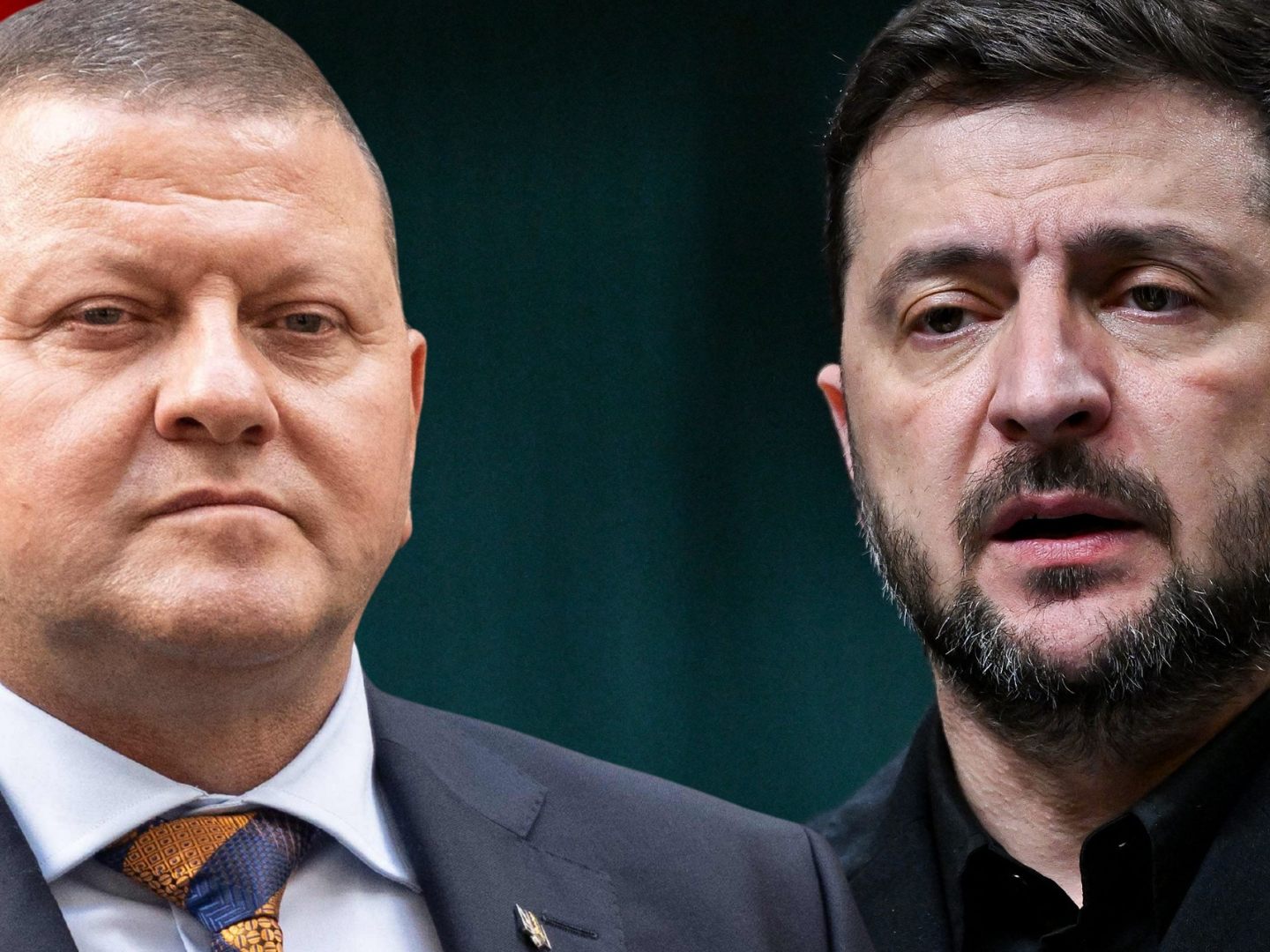 Selenskyj-unter-Druck-Ex-General-erhebt-schwere-Vorw-rfe