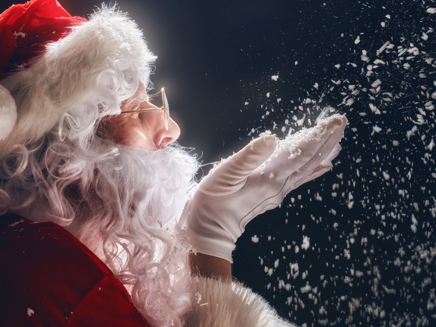 Flightradar-zeigt-dir-wo-der-Weihnachtsmann-gerade-ist