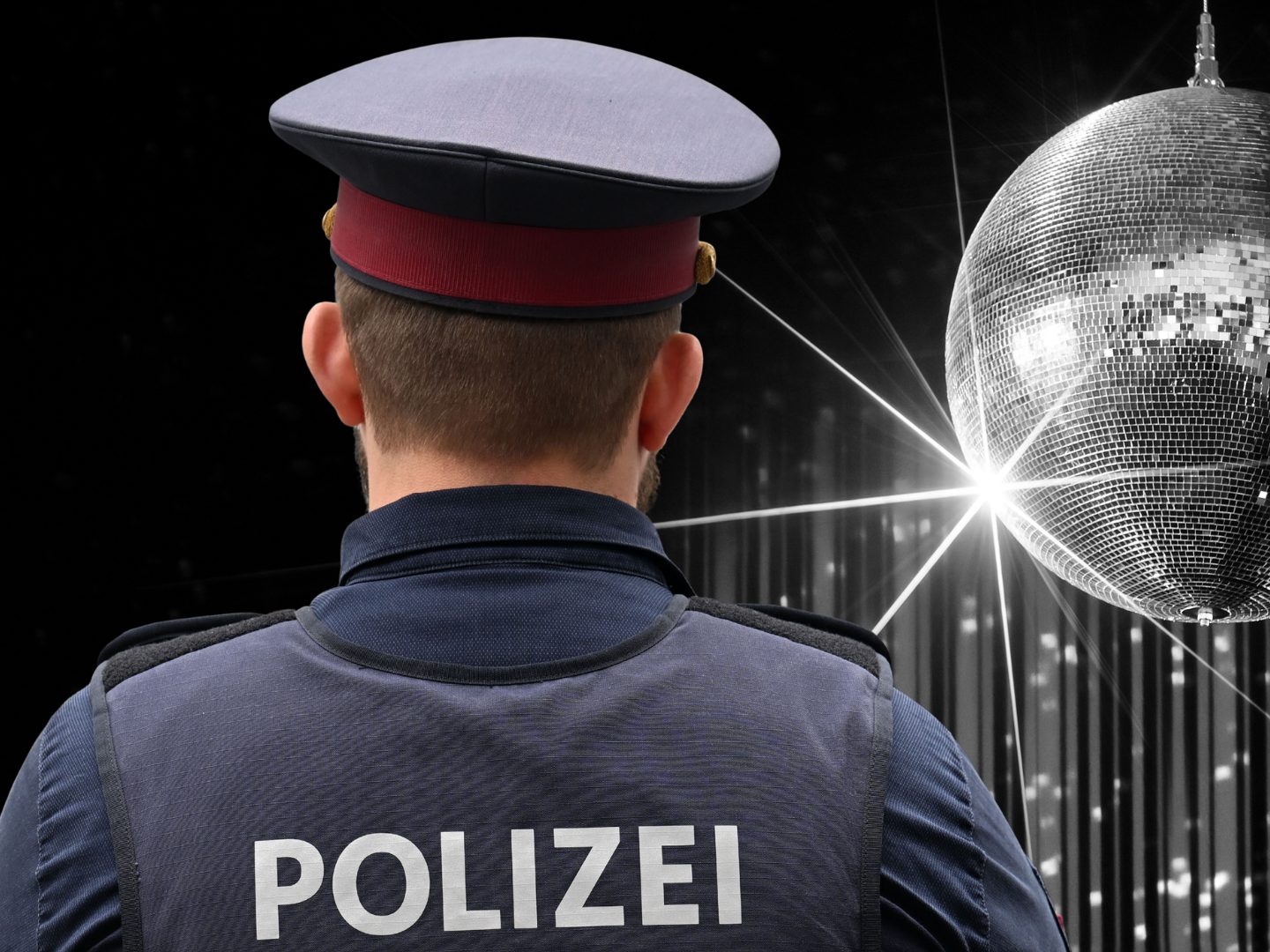 schl-gerei-vor-lustenauer-nachtlokal-eskaliert