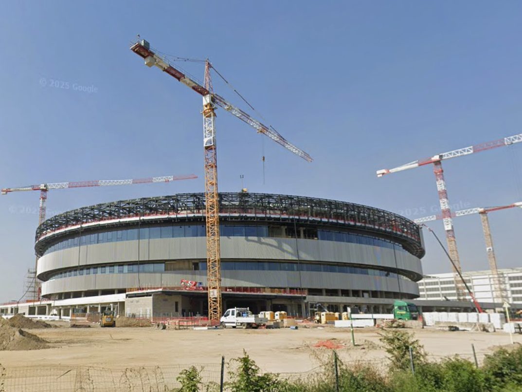 olympia-2026-eishockeyfeld-in-mailand-entspricht-nicht-den-vorgaben