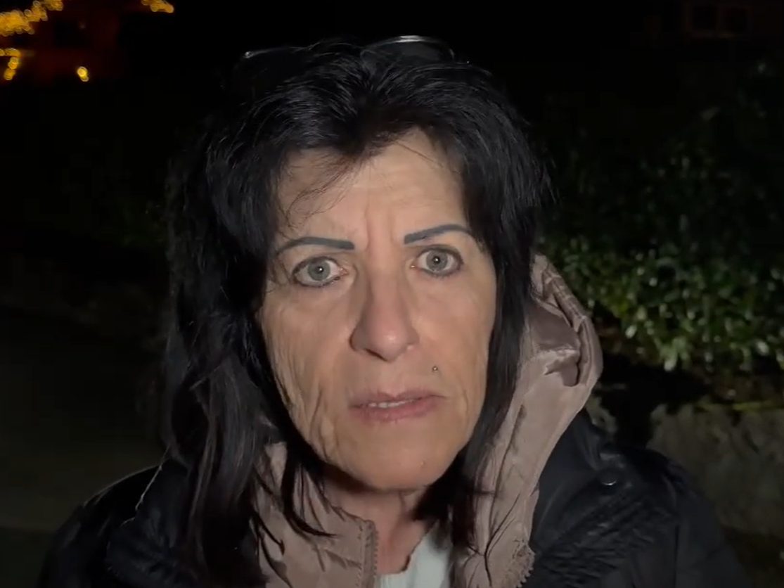 Nach-Sch-ssen-in-Gisingen-Augenzeugin-im-Gespr-ch-mit-VOL-AT