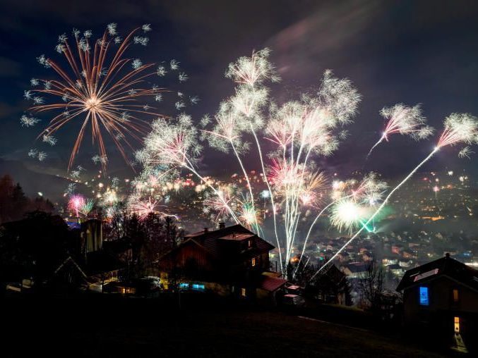 Die-Ma-nahmen-der-Polizei-zu-Silvester