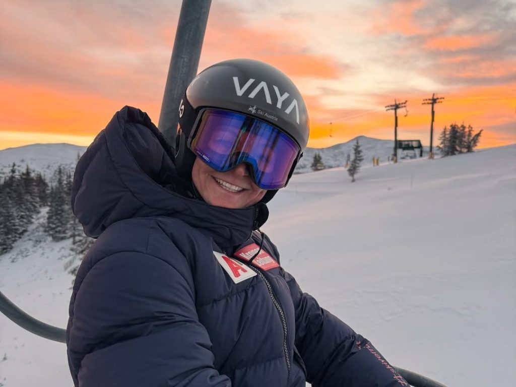 Wenn-sie-losgelassen-werden