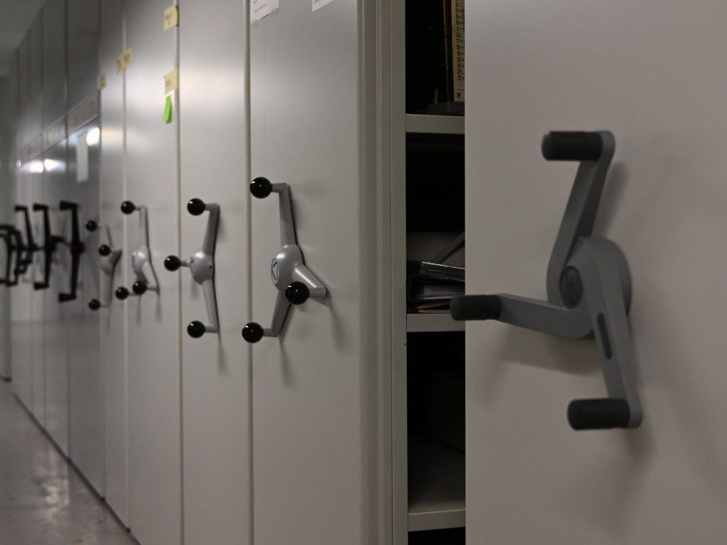 Feuchte-berraschung-im-Tiefspeicher-der-Stadt-Feldkirch