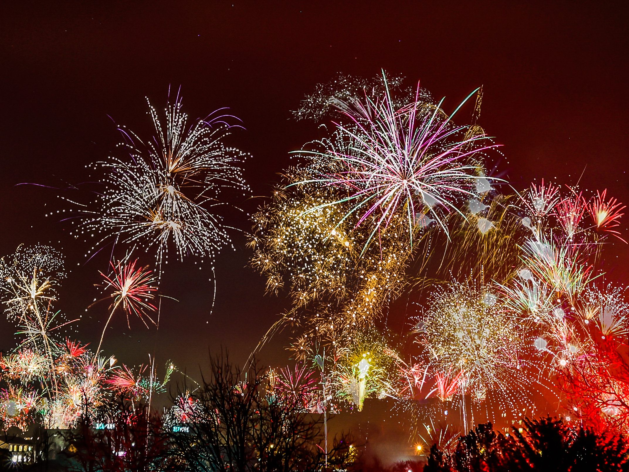 umfrage-kaufen-sie-ein-feuerwerk-oder-verzichten-sie-bewusst-darauf