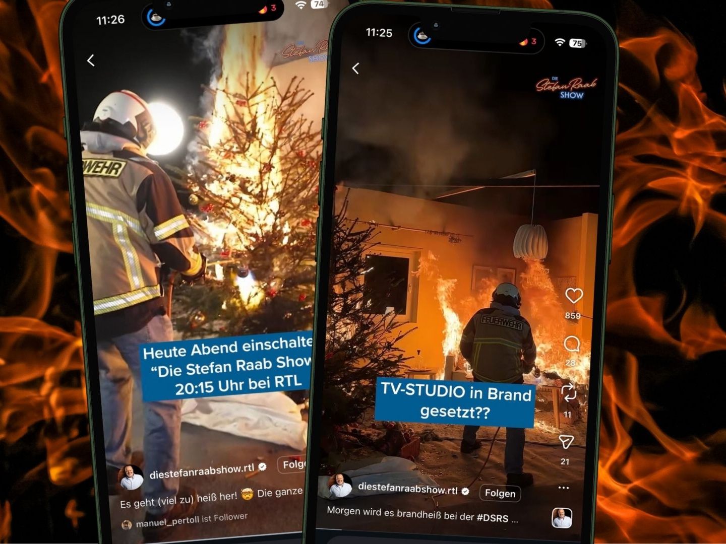 weihnachtsbaum-in-flammen-stefan-raabs-show-endet-im-brand-chaos