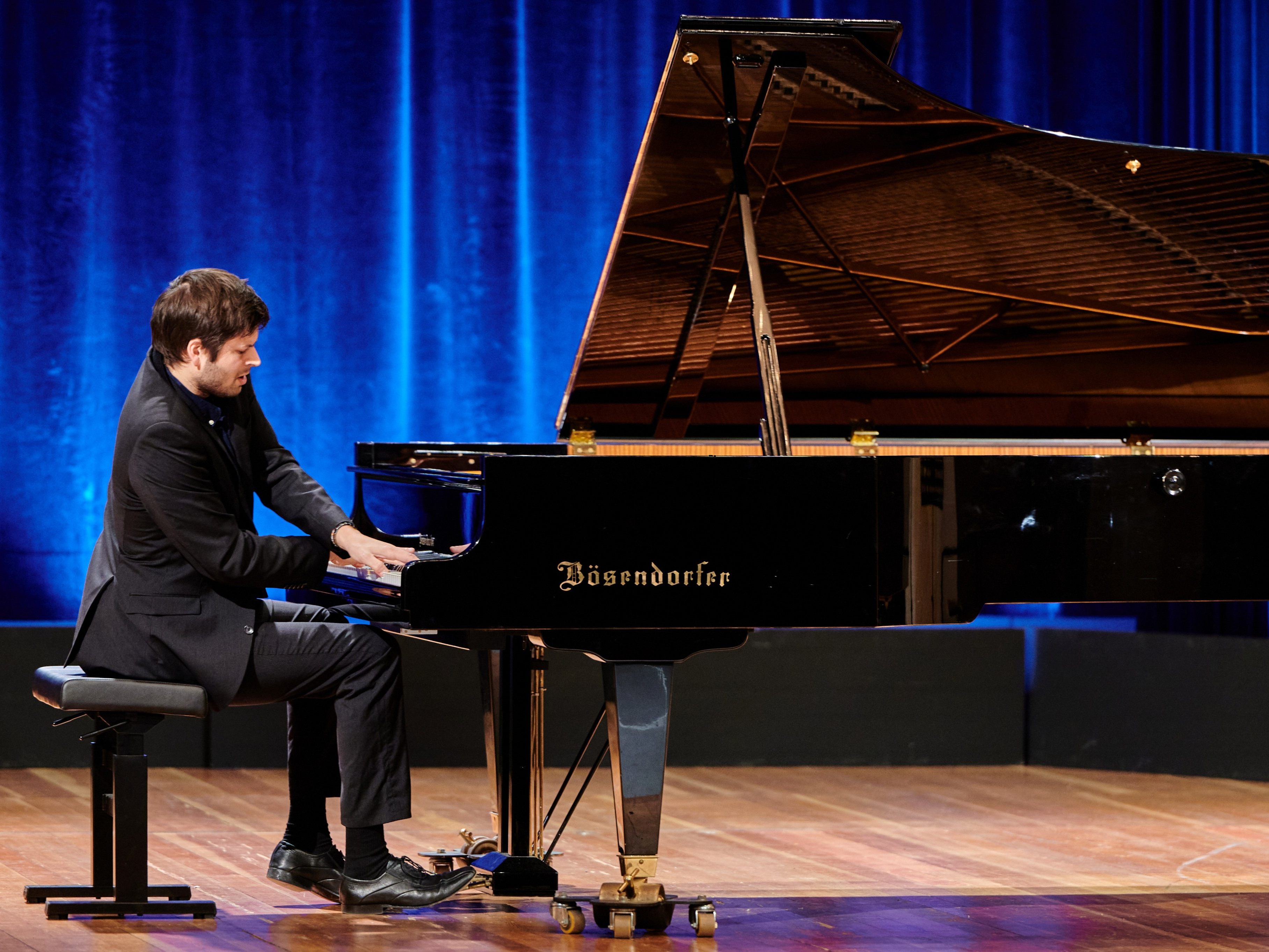 Konzert-H-hepunkt-des-Studienjahrs-mit-Preistr-ger-Florian-Altwegg