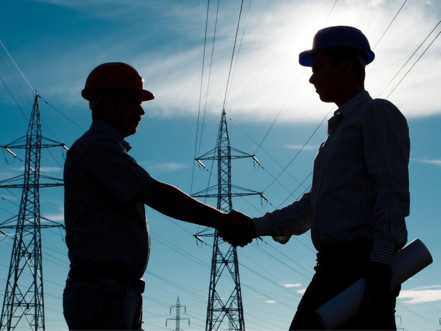 PV-Strom-bleibt-geb-hrenfrei-Regierung-einigt-sich-auf-neues-Stromgesetz