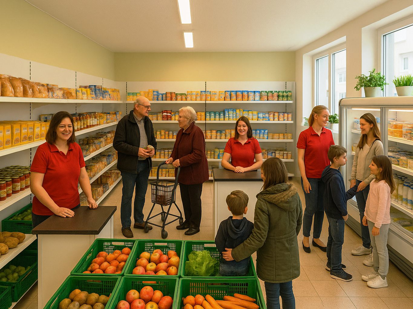 -MIN-GUATA-LADA-er-ffnet-dritten-Standort-in-Vorarlberg-neu-in-Dornbirn