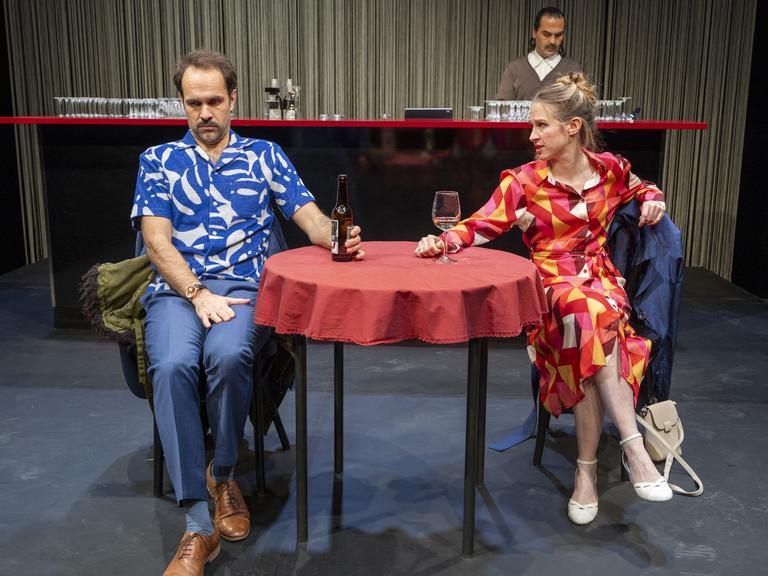 Ich-hatte-eine-Aff-re-kriseln-zur-Vorweihnachtszeit