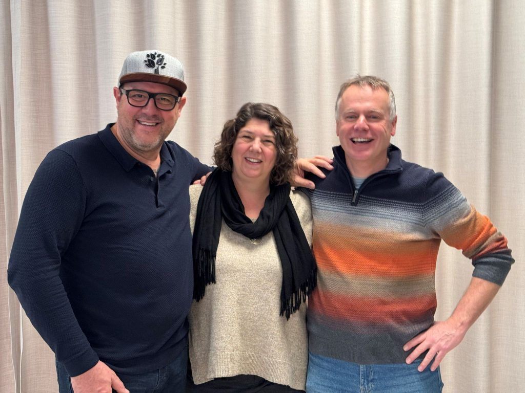 Mit-Herz-und-Tatkraft-f-r-das-Miteinander-im-Kleinwalsertal