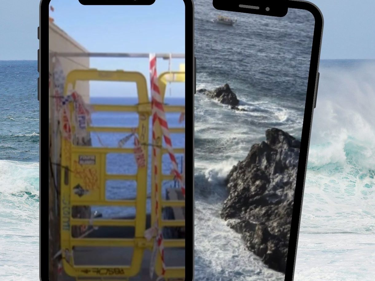 -quot-Sie-haben-die-Absperrung-ignoriert-quot-Riesenwelle-auf-Teneriffa-fordert-vier-Tote