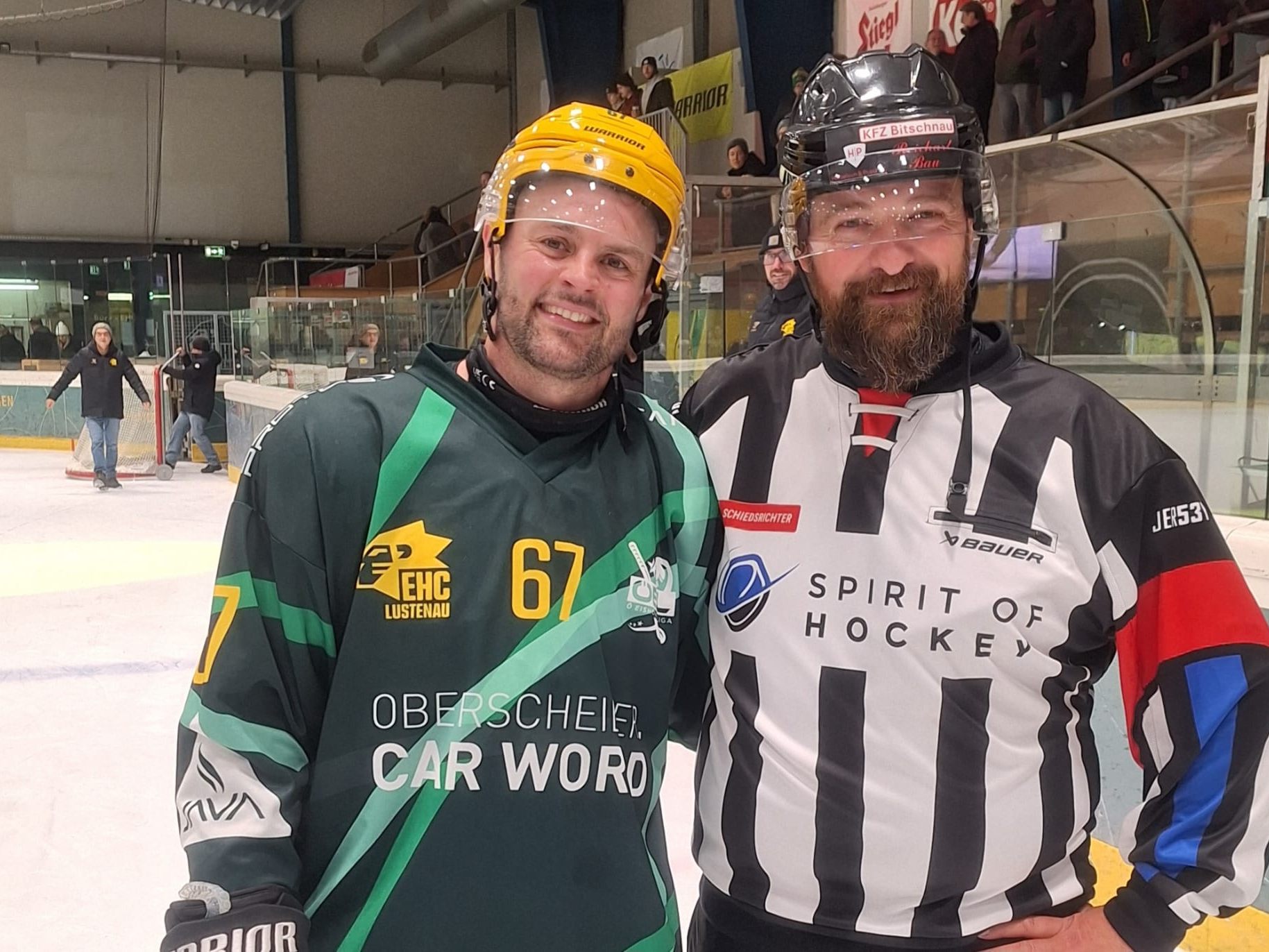 11-1-kantersieg-des-ehc-lustenau-gegen-dornbirn