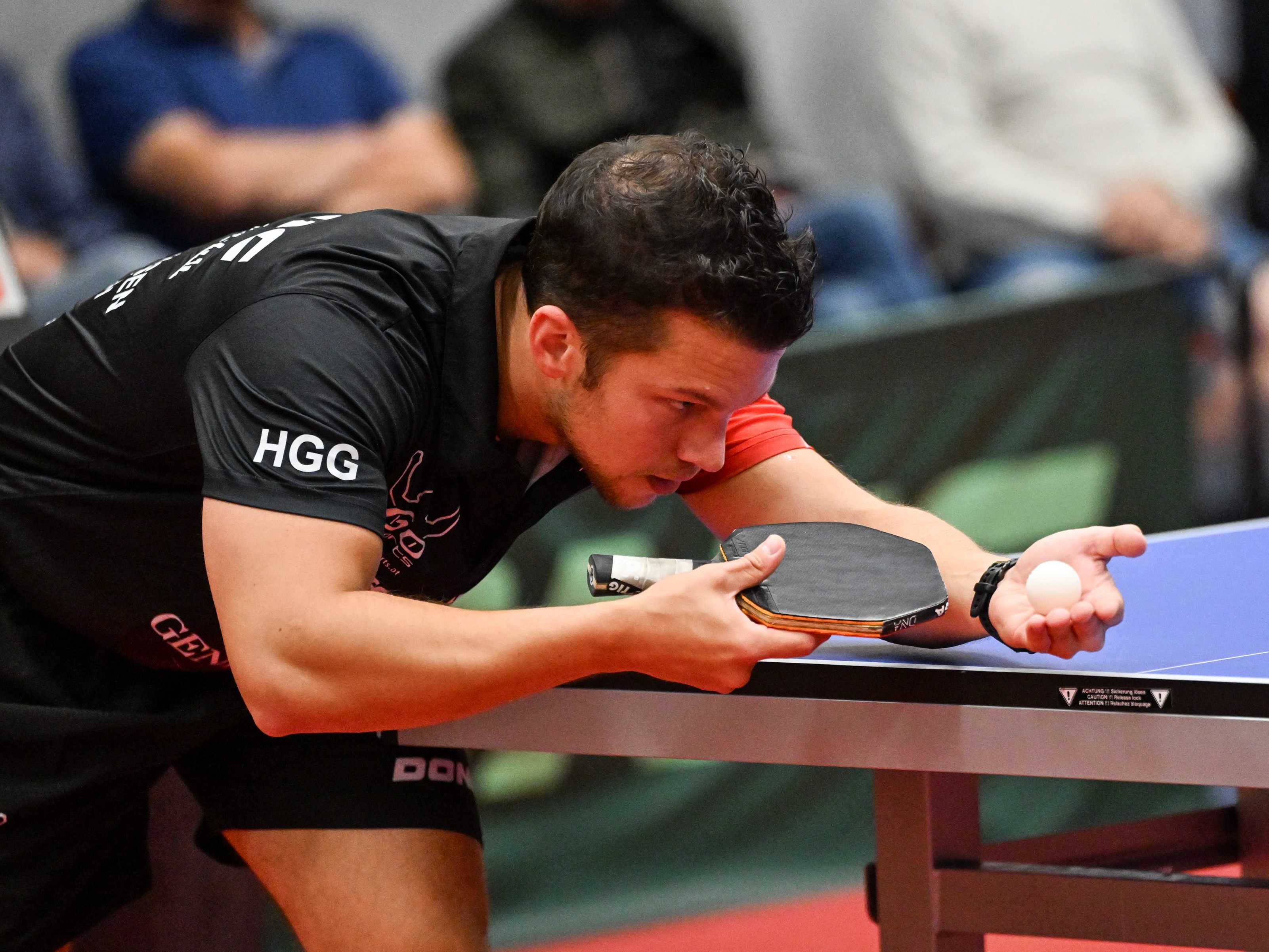 Simon-Pfeffer-will-in-Rankweil-endlich-ganz-oben-stehen